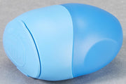 KUM Dosenspitzer doppelt blau
