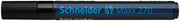 Schneider Maxx 270 Lackmarker 1.0 - 3.0 mm Schwarz