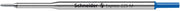 Schneider Kugelschreiberminen Express 225 0.5 mm Blau