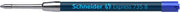 Schneider Kugelschreibermine Express 735 0.6 mm Blau