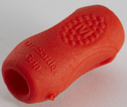 KUM Schreiblernhilfe Sattler Grip A7 R rot