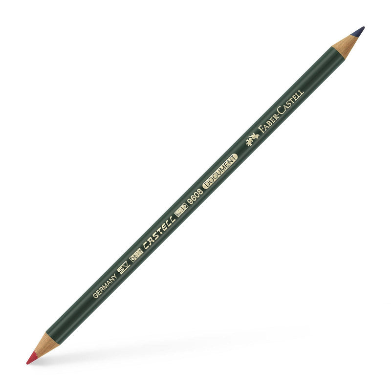 FABER-CASTELL Kopierstift Document