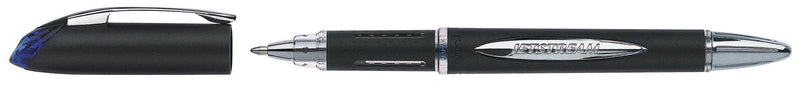 FABER-CASTELL JETSTREAM SX-210 Tintenroller 0.5 mm Blau