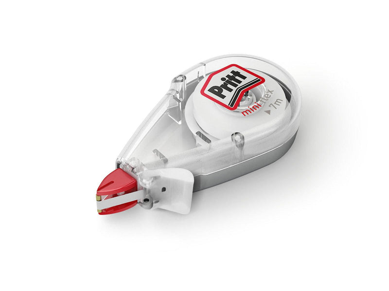 Pritt Korrekturroller 4.2 mm