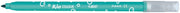 BIC® Filzstifte Mehrfarbig 0.8 mm