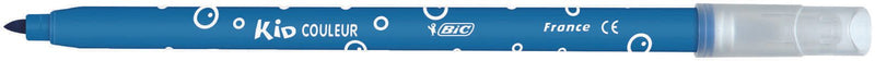 BIC® Filzstifte Mehrfarbig 0.8 mm