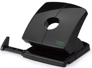 novus Locher B230 schwarz