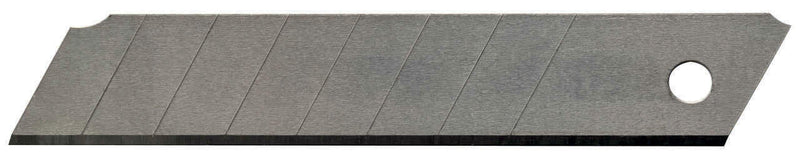 FISKARS® Cuttermesser 18 mm silber