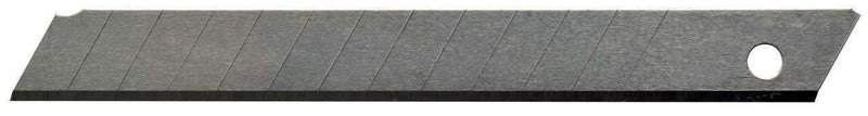 FISKARS® Cuttermesser 9 mm silber