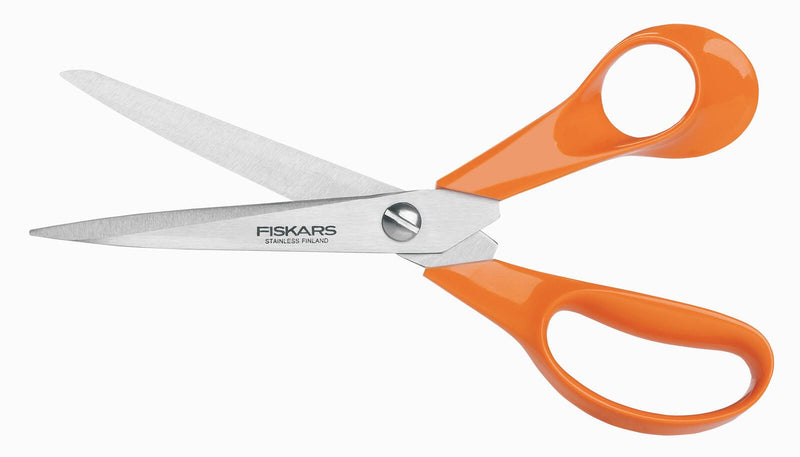 FISKARS® Papierschere 21 cm