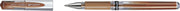 uni-ball SIGNO UM-153 Gelschreiber 0.6 mm, Schreibfarbe: Bronze