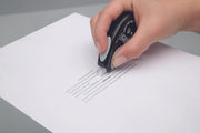Tombow Korrekturroller 5 mm