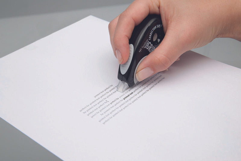 Tombow Korrekturroller 5 mm