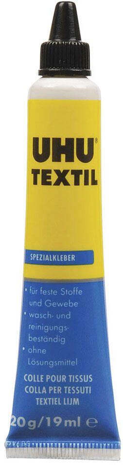UHU Alleskleber 20,0 g