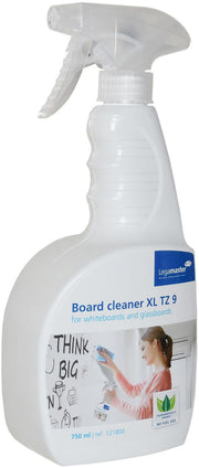 Legamaster Tafelreiniger 750,0 ml