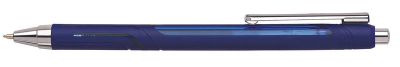 UNIMAX Kugelschreiber 1.2 mm Blau