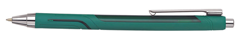 UNIMAX Kugelschreiber 1.2 mm Grün