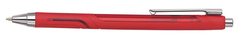 UNIMAX Kugelschreiber 1.2 mm Rot