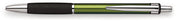 UNIMAX Kugelschreiber 0.4 mm Blau