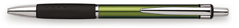 UNIMAX Kugelschreiber 0.4 mm Blau