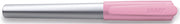 LAMY Patronenfüller nexx pink