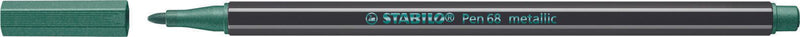 STABILO Filzstifte Mehrfarbig 1.0 mm