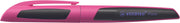 STABILO Patronenfüller pink