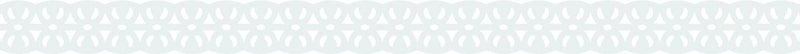 folia Washi-Dekor 4x5m pastell