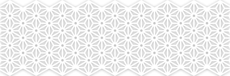 folia Deko-Klebeband 50 mm x 5 m weiß