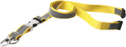 tarifold Lanyards gelb
