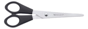 WESTCOTT Linkshänder-Schere 15 cm