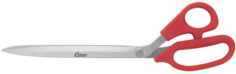 WESTCOTT Papierschere 29.2 cm