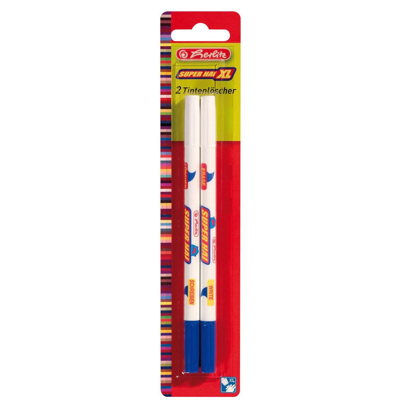 herlitz Tintenkiller