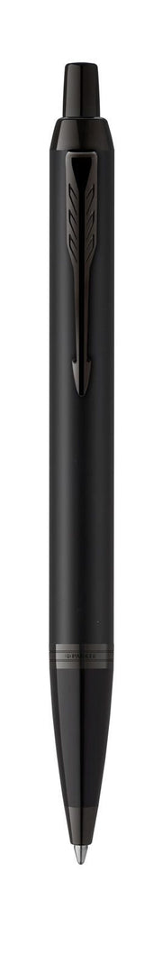 PARKER Kugelschreiber 0.6 mm Blau