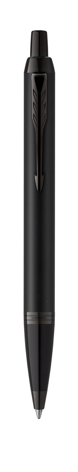 PARKER Kugelschreiber 0.6 mm Blau