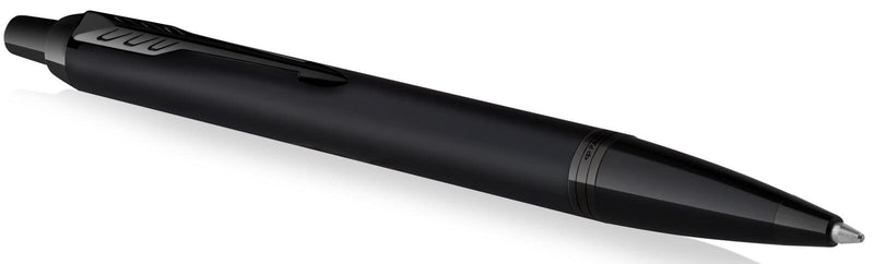 PARKER Kugelschreiber 0.6 mm Blau