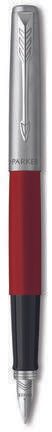 PARKER Patronenfüller rot
