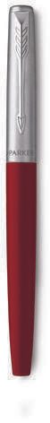 PARKER Patronenfüller rot