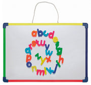 MAUL Whiteboard 40,0 x 28,0 cm weiß