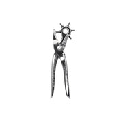 Rayher Lochzange 22 cm silber
