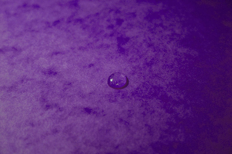 Exacompta Ordnungsmappen DIN A4 12-Fach violett