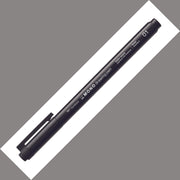 Tombow Mono Drawing Fineliner 0.25 mm Schwarz