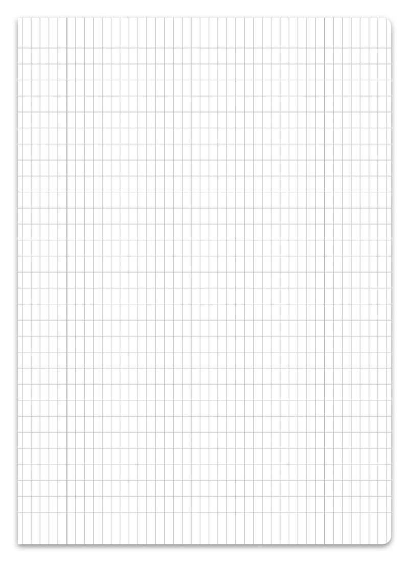 Staufen® Schulheft DIN A4 16 Blatt