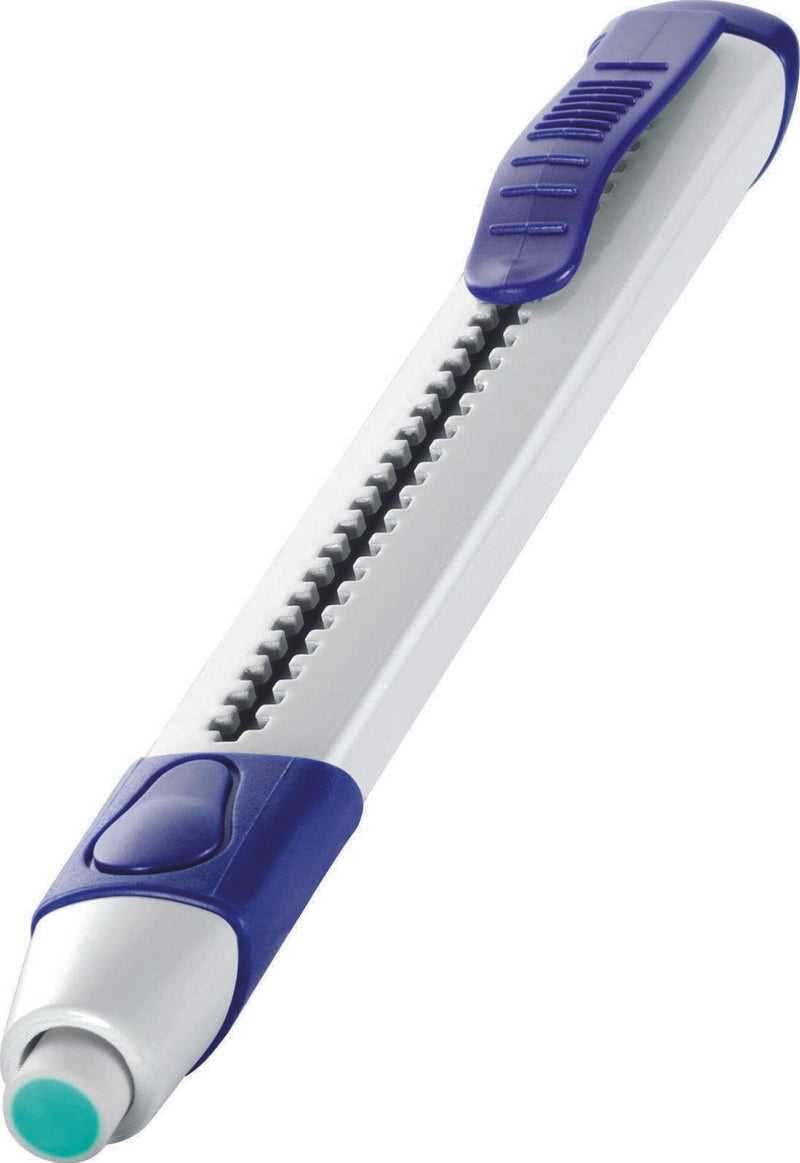 maped Radierstift weiß
