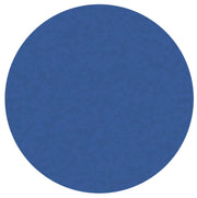 OXFORD Eckspanner TOP FILE+ DIN A4 blau