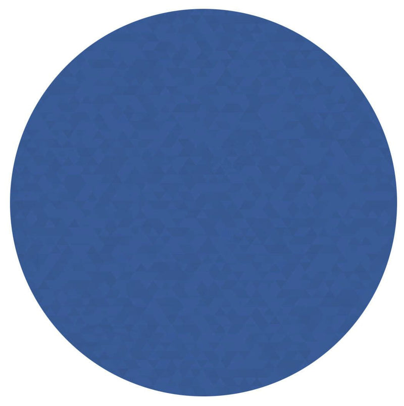 OXFORD Eckspanner TOP FILE+ DIN A4 blau
