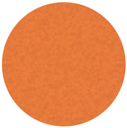 OXFORD Eckspanner TOP FILE+ DIN A4 orange