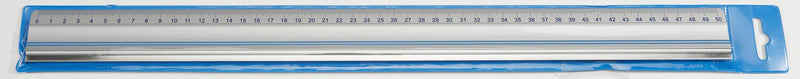 WEDO Schneidelineal 50 cm