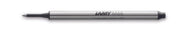 LAMY Tintenrollermine 0.35 mm schwarz