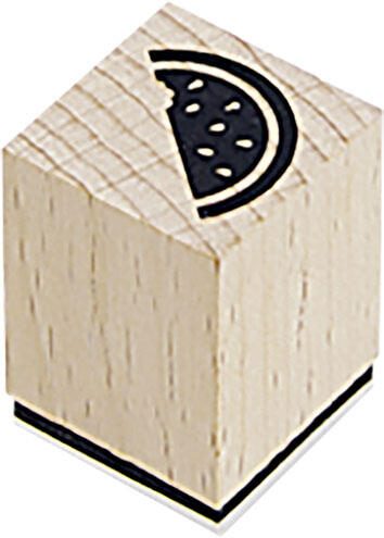 folia Motivstempel-Set SUMMER